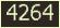 현재 보이는 스팸방지코드를 입력해주세요.