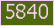 현재 보이는 스팸방지코드를 입력해주세요.