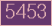 현재 보이는 스팸방지코드를 입력해주세요.