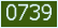 현재 보이는 스팸방지코드를 입력해주세요.