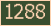 현재 보이는 스팸방지코드를 입력해주세요.