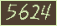 현재 보이는 스팸방지코드를 입력해주세요.
