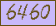 현재 보이는 스팸방지코드를 입력해주세요.