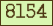 현재 보이는 스팸방지코드를 입력해주세요.