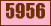 현재 보이는 스팸방지코드를 입력해주세요.