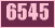 현재 보이는 스팸방지코드를 입력해주세요.