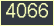 현재 보이는 스팸방지코드를 입력해주세요.