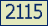 현재 보이는 스팸방지코드를 입력해주세요.